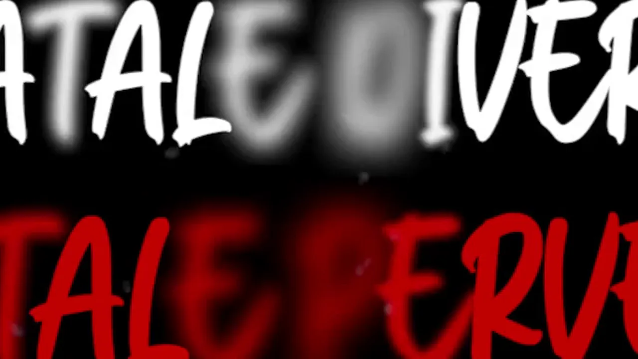 Perverted bisexual man has anal and blowjob orgy on Christmas
