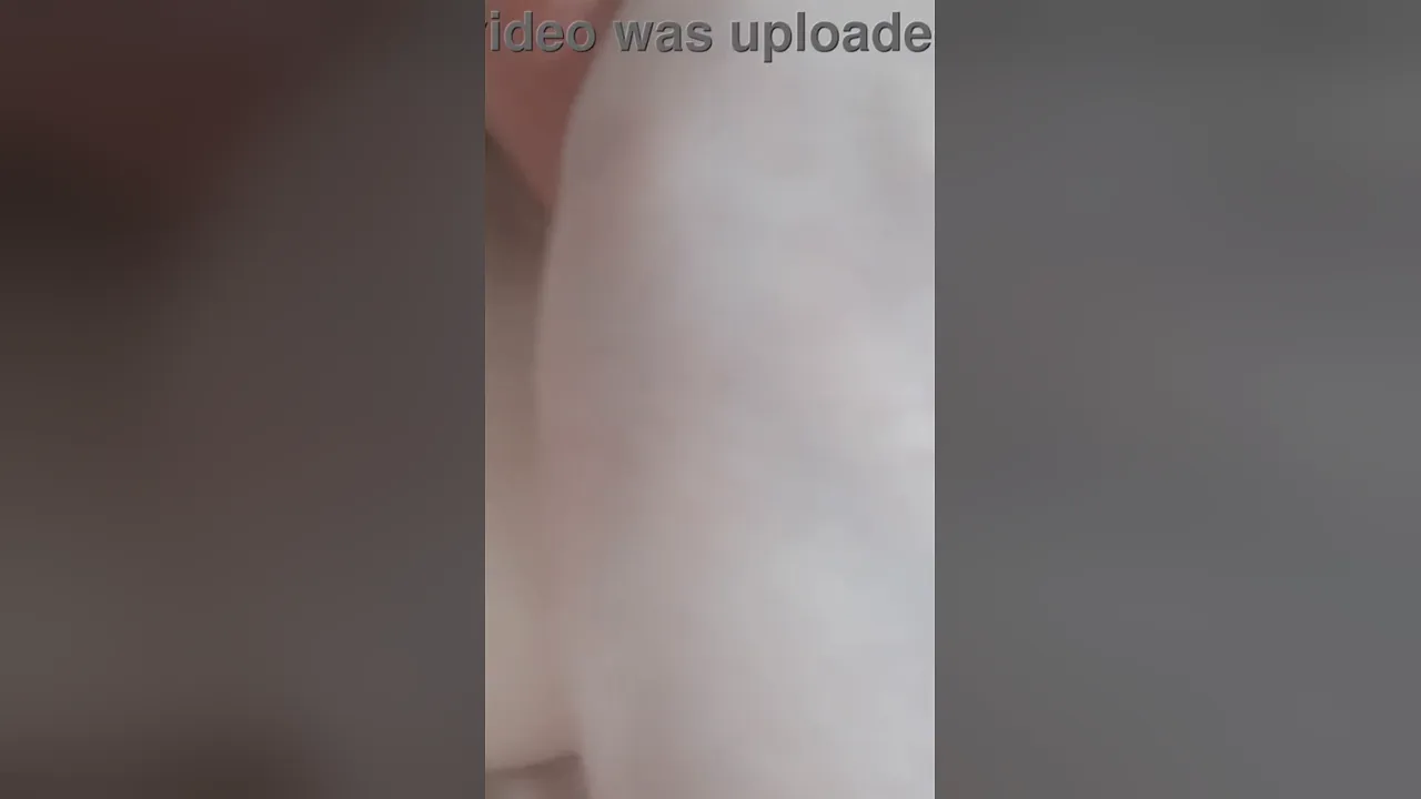 Gay twink uses huge dildo to anally fuck his oiled hole