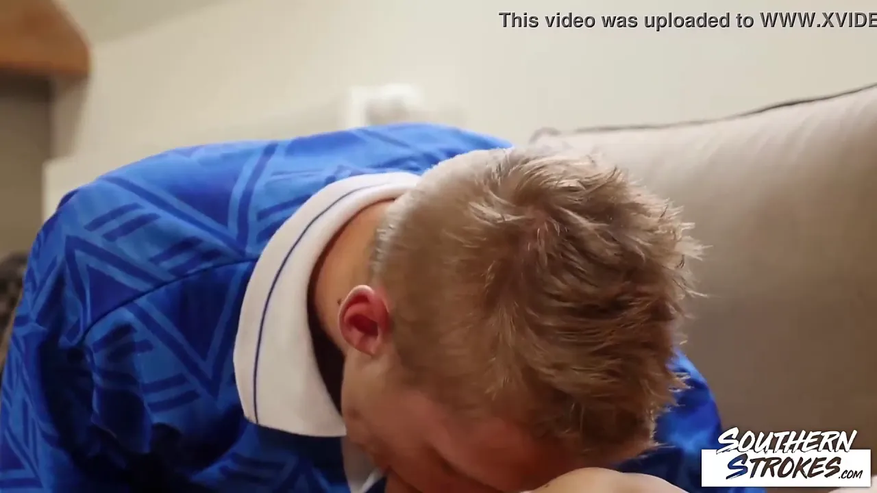 Twinks oliver morgenson and isaac esteban fuck bareback