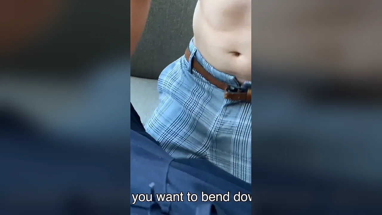Gay twinks Igor Lucios and Joe Dave have sex in reality POV