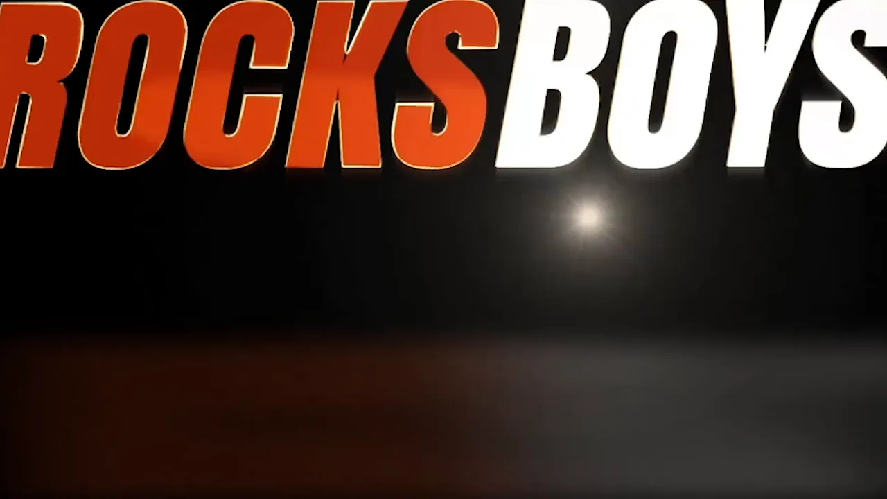 Slim Smalls wants to fuck Twink Daddy's ass and dick