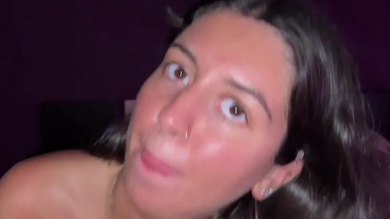 Animalistic bisexual anal & double vaginal fuck with pissing