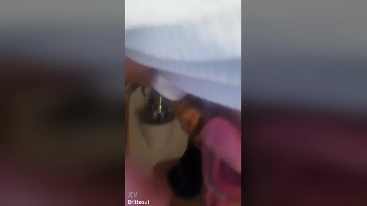 Gay man pleases himself with a hard cock