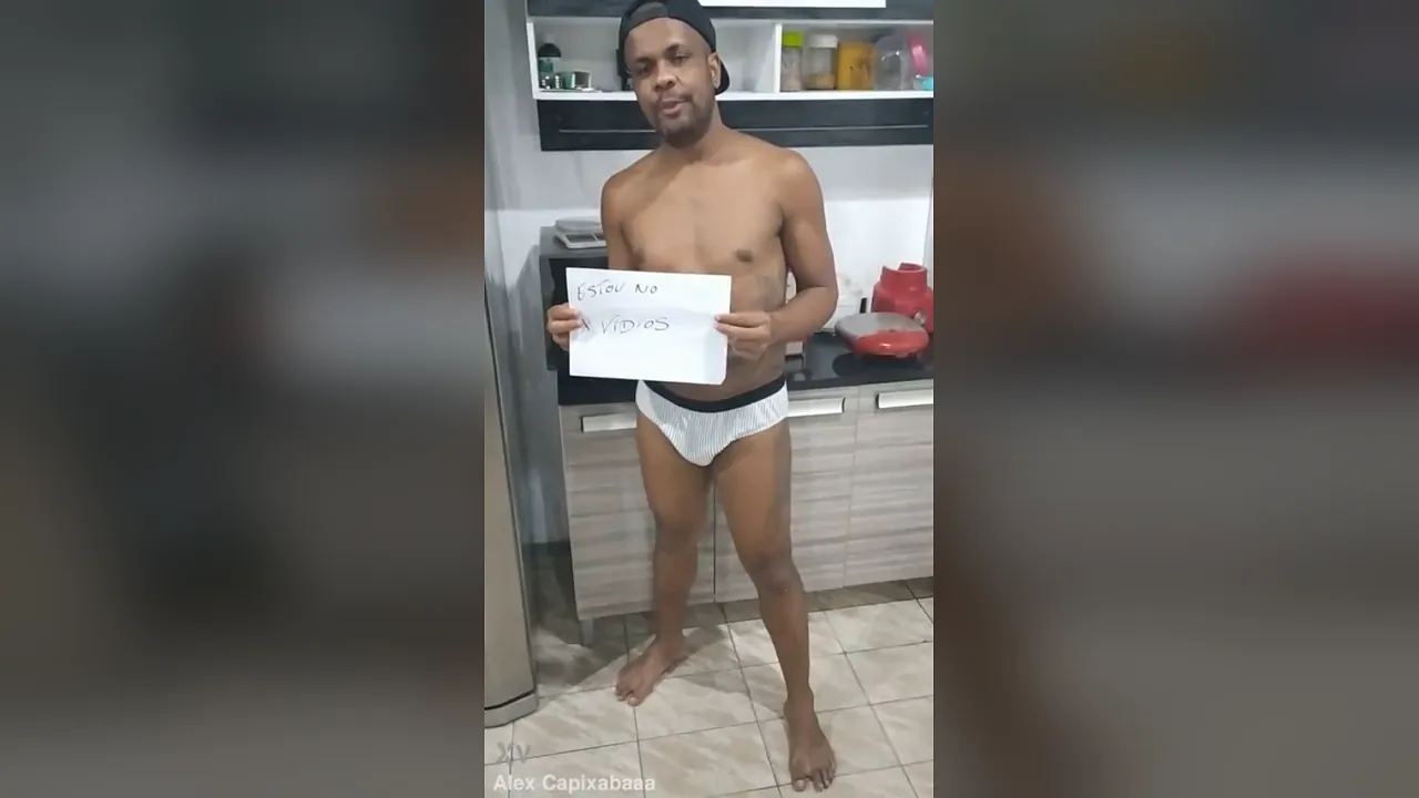 gay video