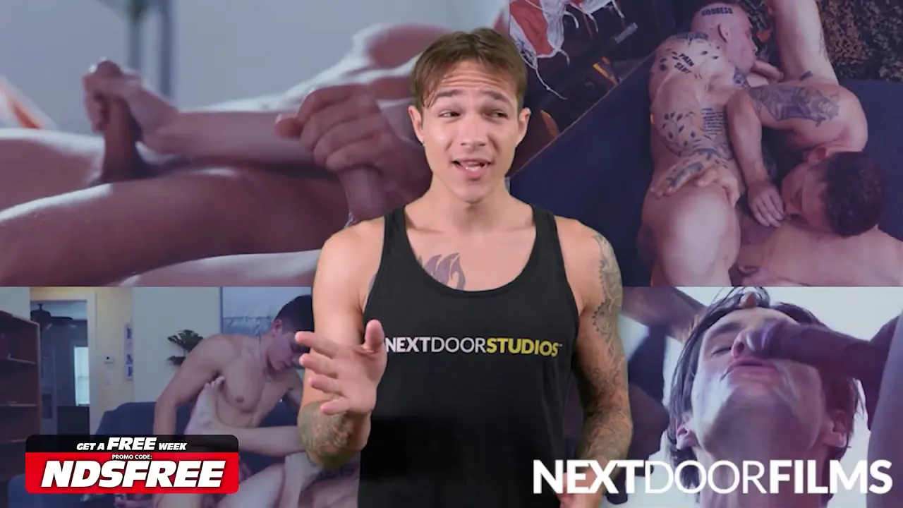 Country jock flips and fucks twink bareback