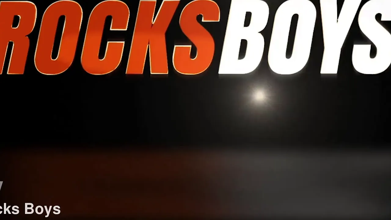 Twink Daddy fucks Erik Edmunds bareback with his 11-inch black cock