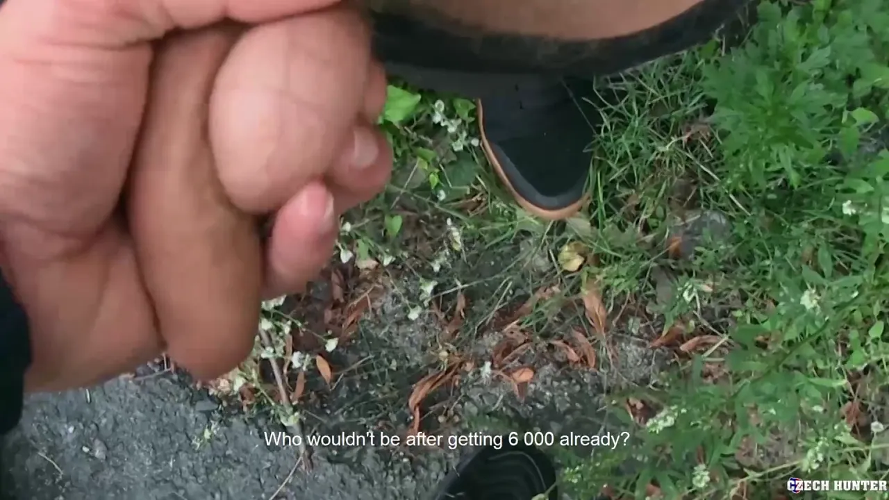 Muscular jock takes big dick up his smooth ass in gay fuck session
