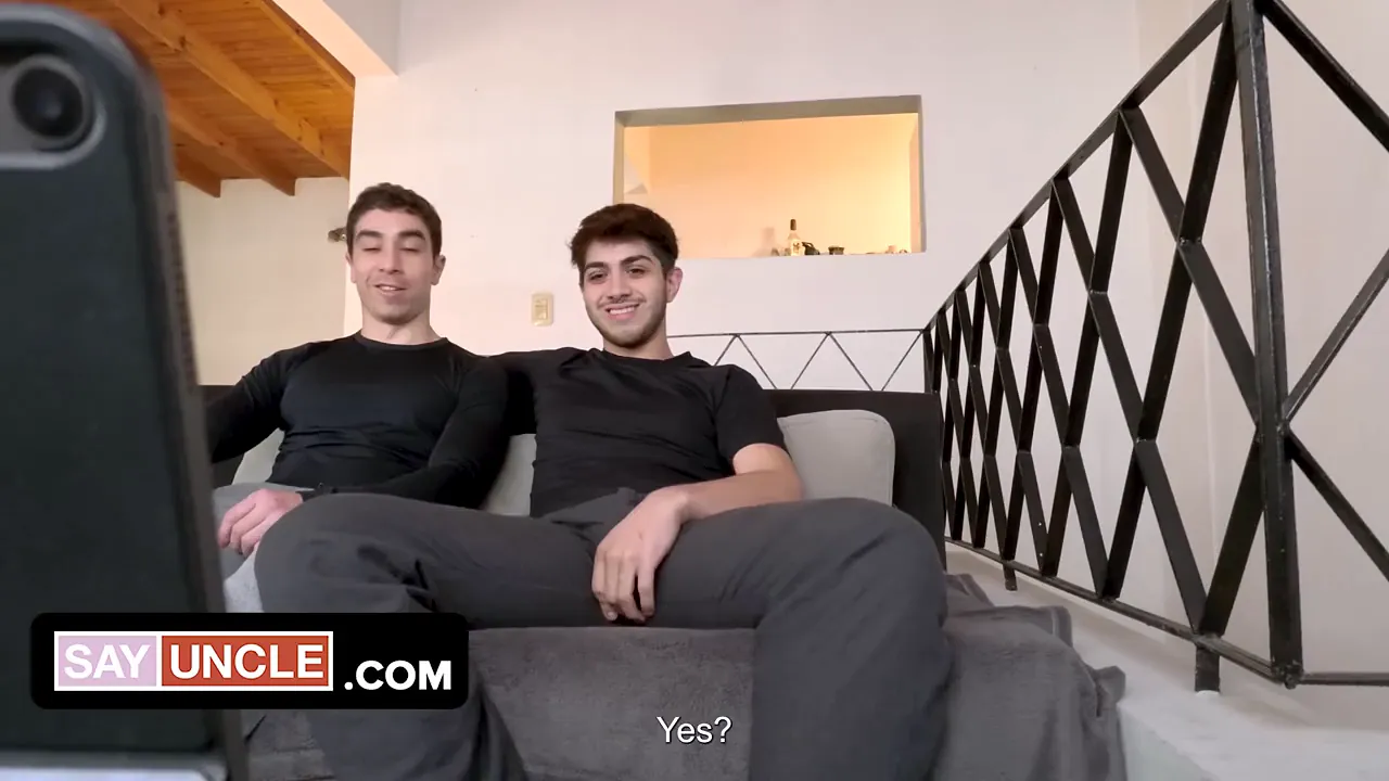 Compilation of big dick gay hunks, twinks and muscle daddies with cumshots