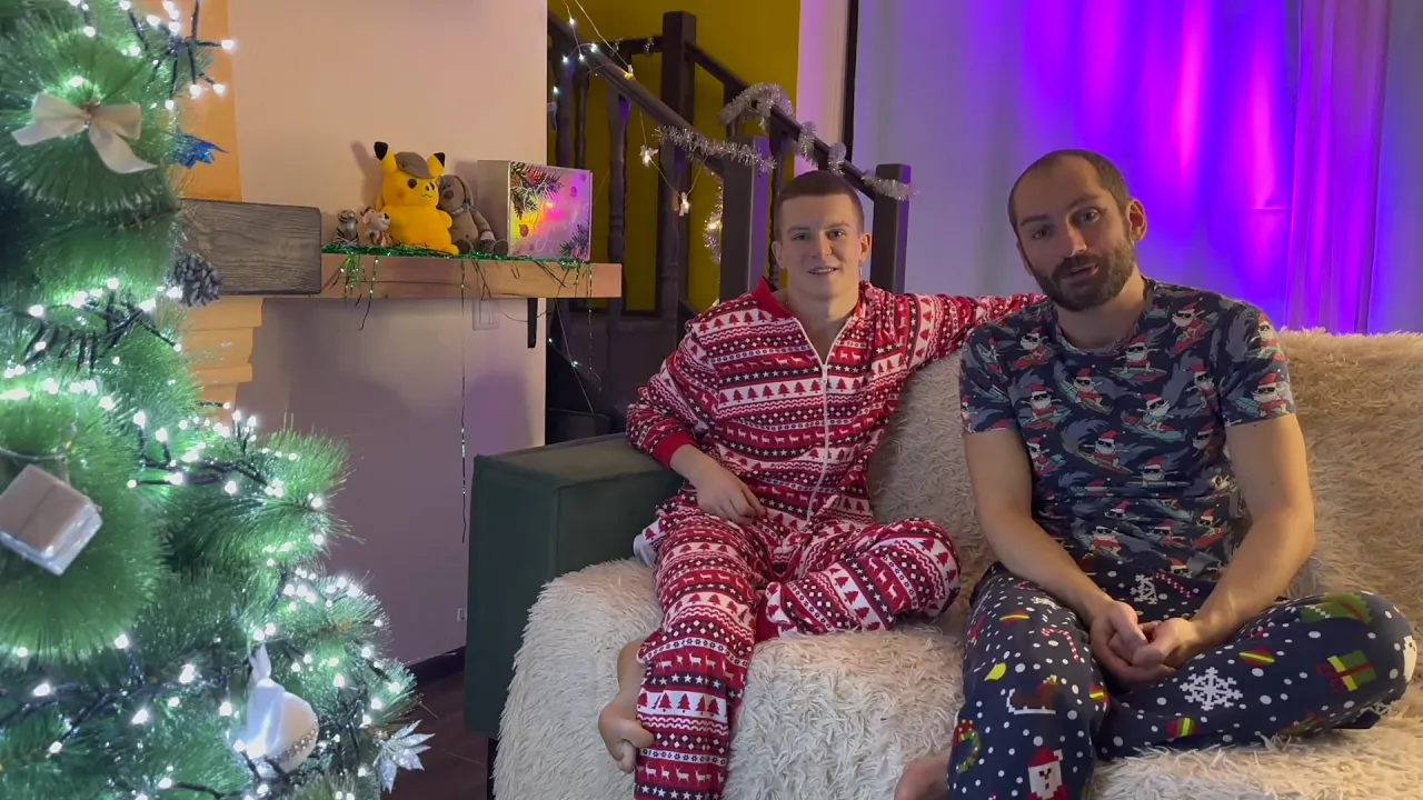 Gay twink Falcon Al gets fucked in the ass and cums on his face
