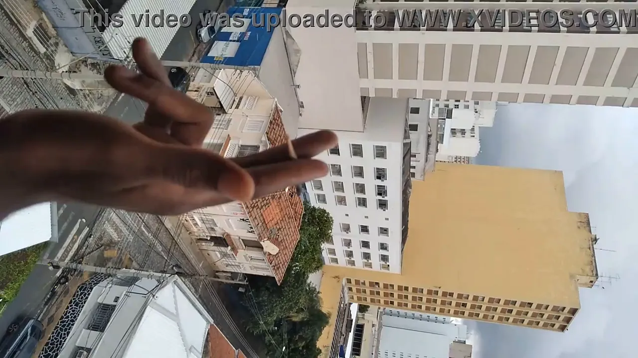 Gay amateur twink sucks BBC and takes hard anal sex