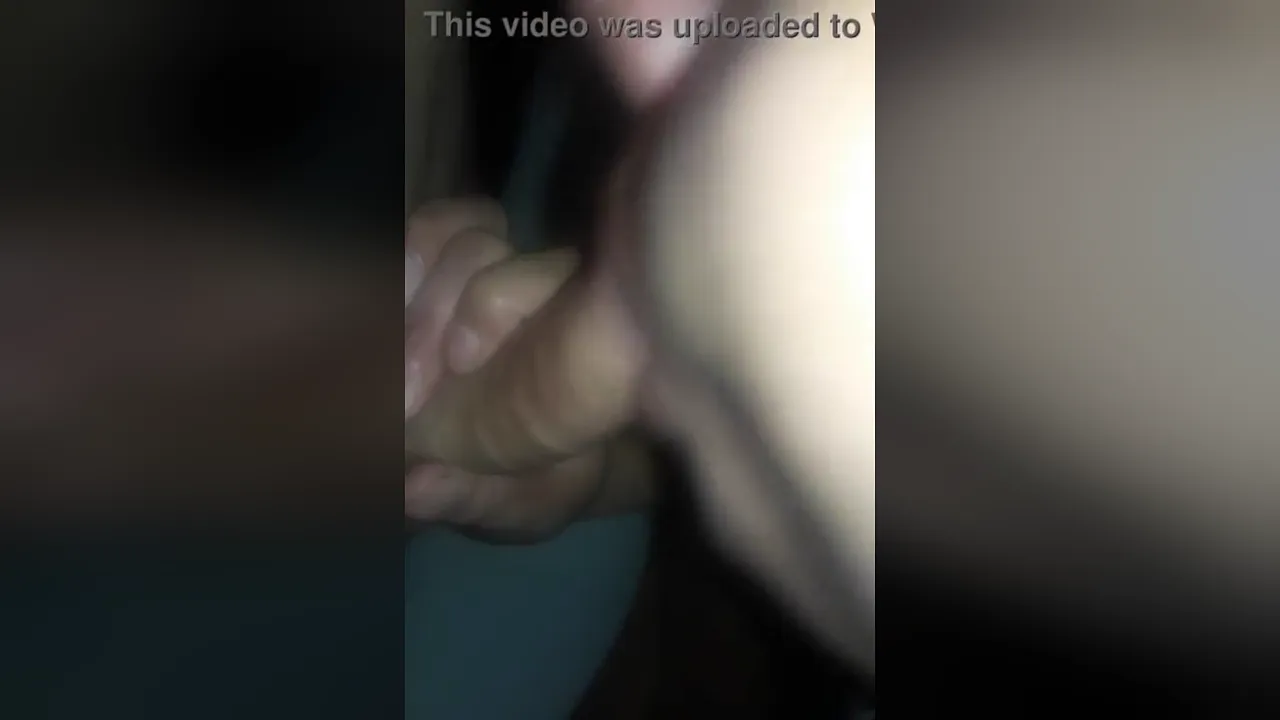 sucking brand new