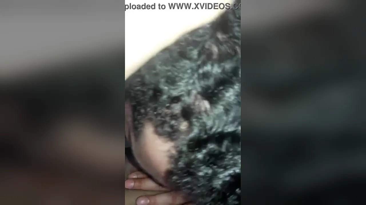 Gay man gives Rodrigokil a blowjob and anals before cumming on his face