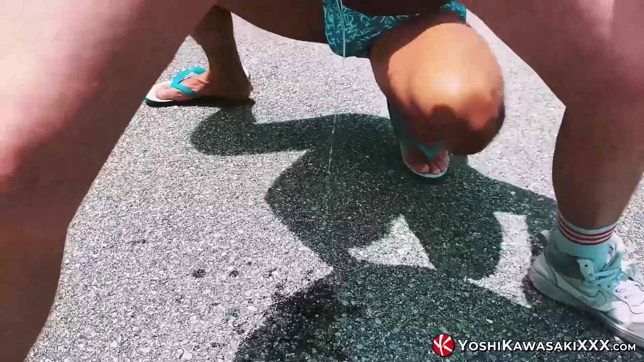 Yoshi Kawasaki and Axel Abysse have rough gay fist-fucking sex