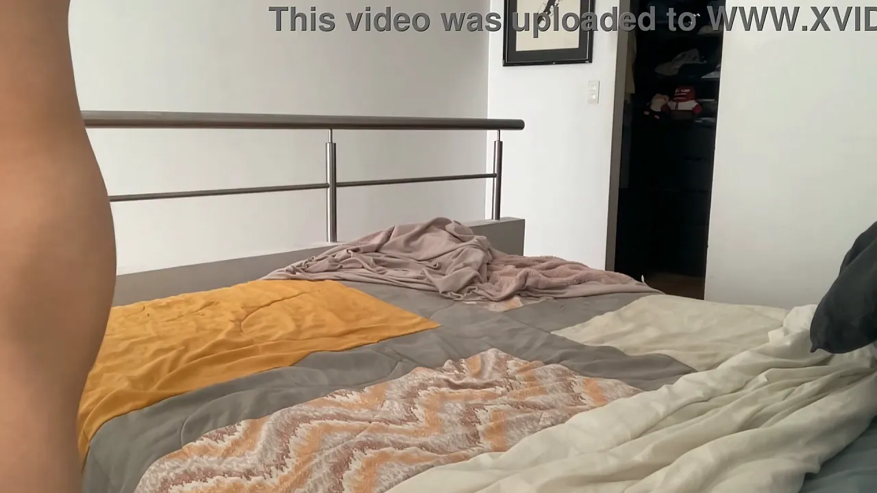 Gay twink Deepthroatec tames Varix Bound's monster cock