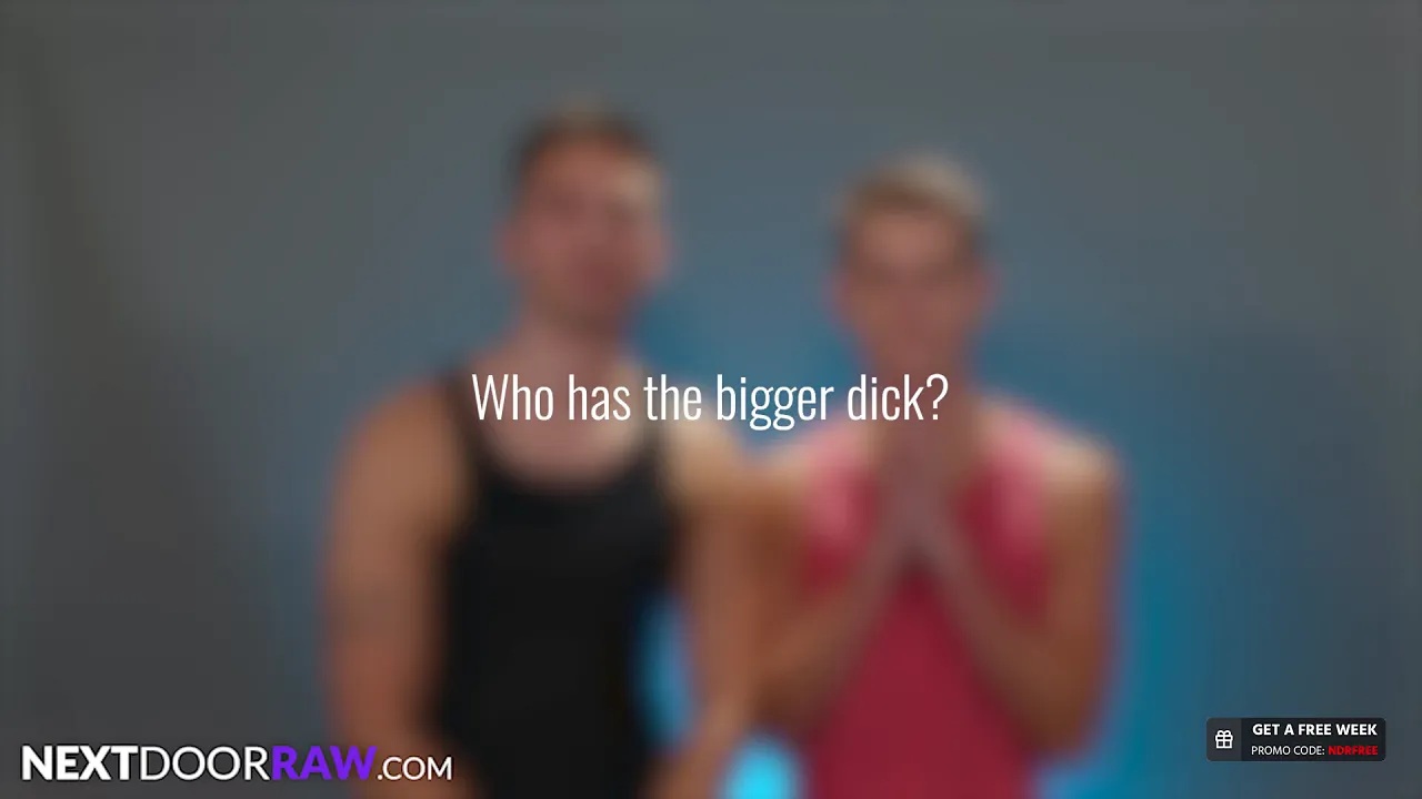 Gorgeous twink pounded by real life hunk bf - trevor harris, kane fox - nextdoorraw