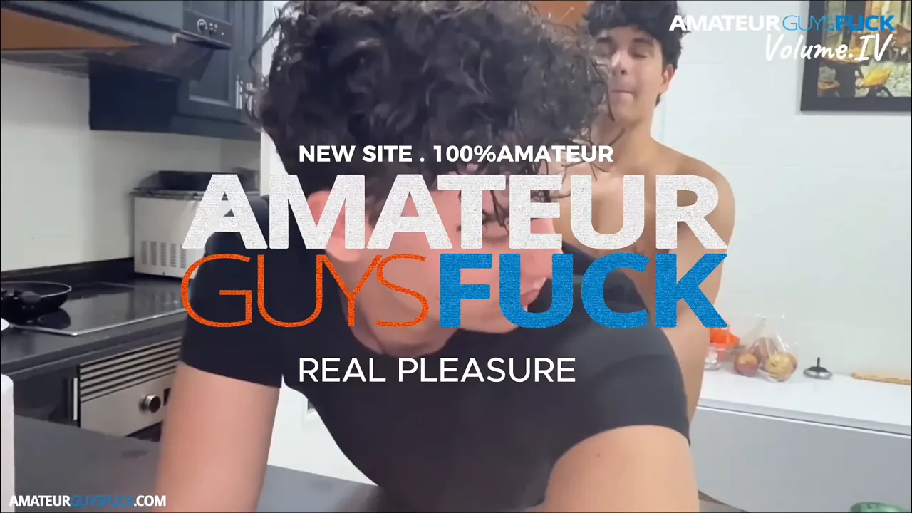 staxuscollends bareback after college fun