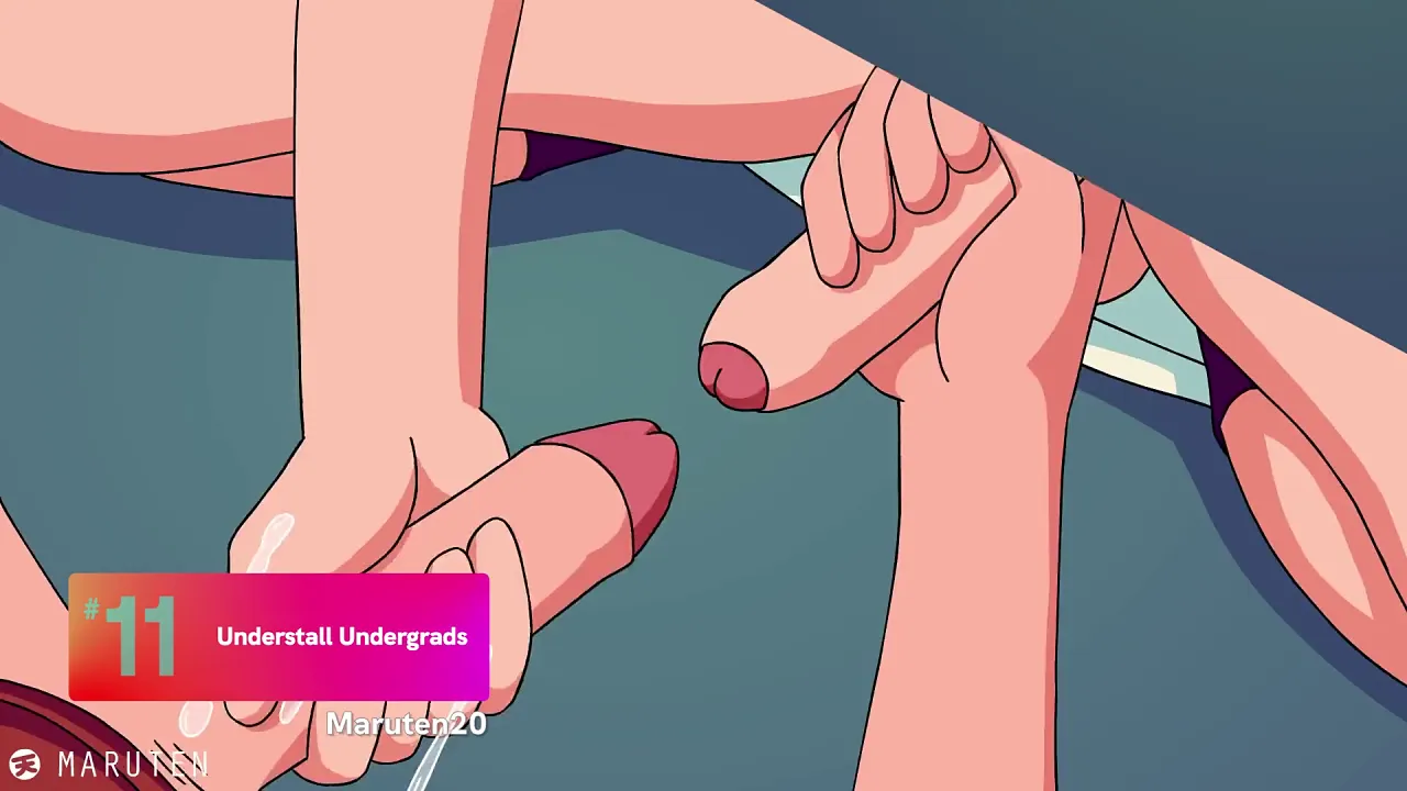 Gay compilation of top Pornhub Model Program videos from January 2023